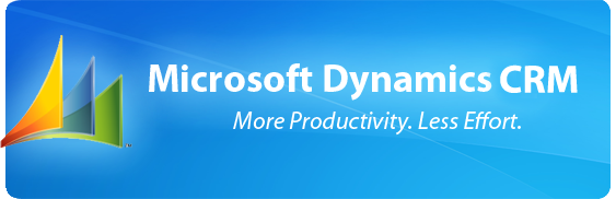 dynamics_crm_banner